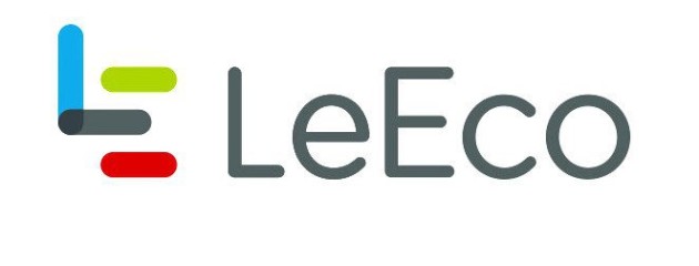 LeEco Le 2 appare anche su GFXBench