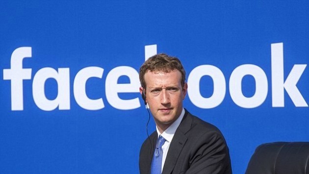 Facebook Messenger presto supporterà i bot
