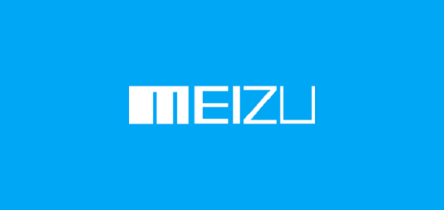 Meizu consegna alcuni inviti alla stampa: MX6 in arrivo?