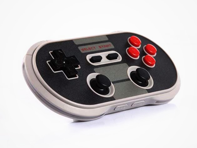 NES30 Pro