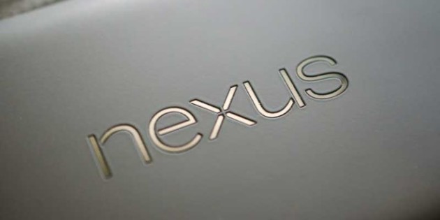 LG: nessun nuovo Nexus nel 2016
