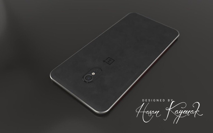 OnePlus 3 nuovi render svelano una back cover discutibile (3)