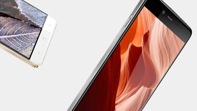 OnePlus X: disponibile senza invito, per sempre