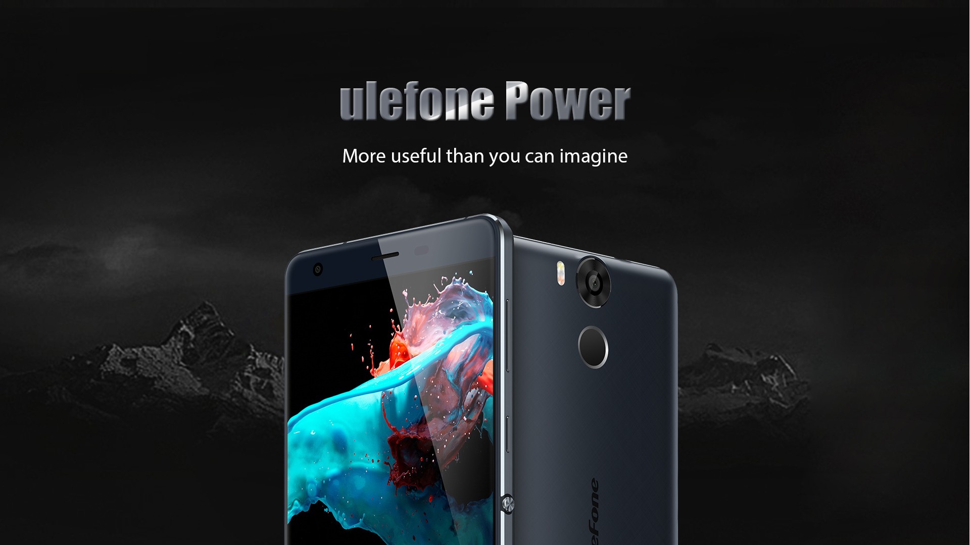 Power обзор. Смартфон Ulefone Power 2. Смартфон MYPHONE Power. Ulefone 4pda. Ulefone Power 2 фото.