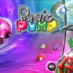 [Sponsored] Panic Pump: la recensione