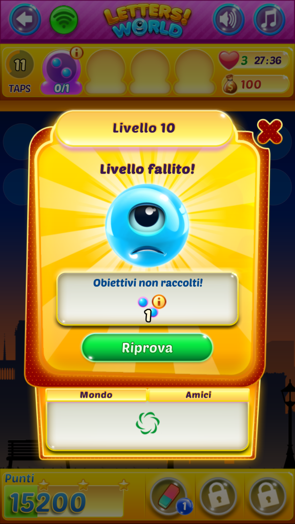 Screenshot_2016-01-13-15-01-10