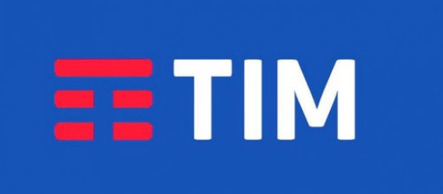 TIM Young XL Powered: minuti illimitati verso TIM, 200 verso tutti, 1000 SMS e 4 GB a 9 Euro