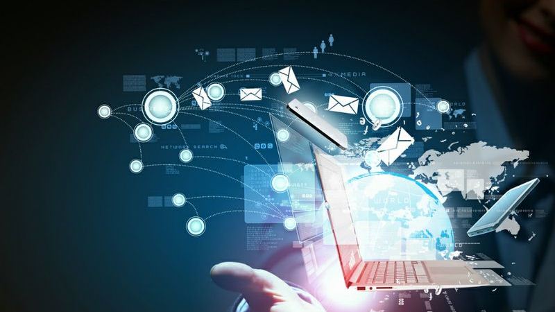 Tecnologia cala l'interesse e la voglia di novità