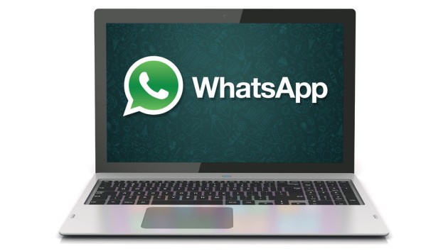 WhatsApp: ancora una truffa, questa volta usando le email