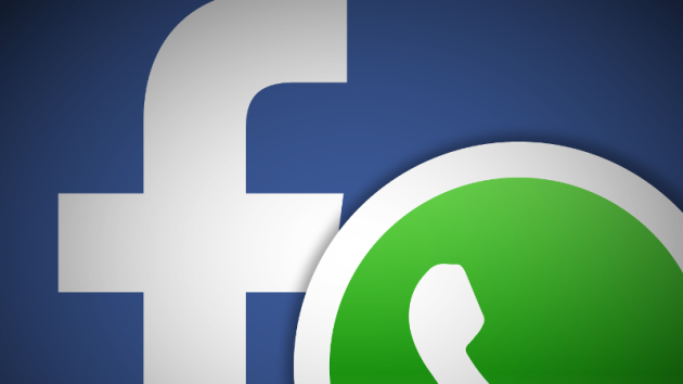 WhatsApp: due novità stanno per essere implementate - FOTO