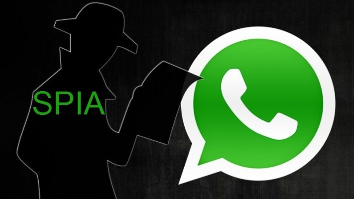 WhatsApp quanto c'è di vero sulla nuova funzione spia