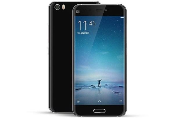 Xiaomi Mi 5 sarà presentato il 24 Febbraio