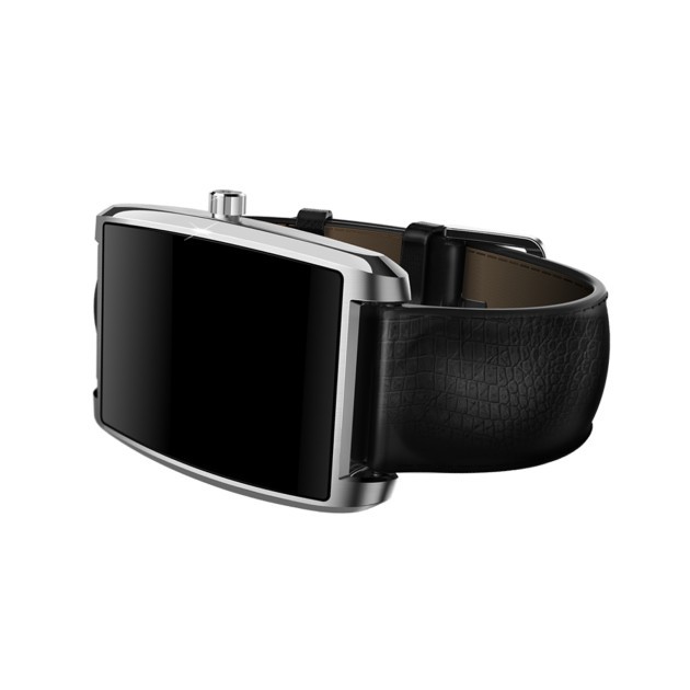 Zeblaze Cosmo, lo smartwatch è finalmente disponibile per le prenotazioni