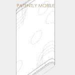 display LG 2
