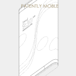 display LG 3