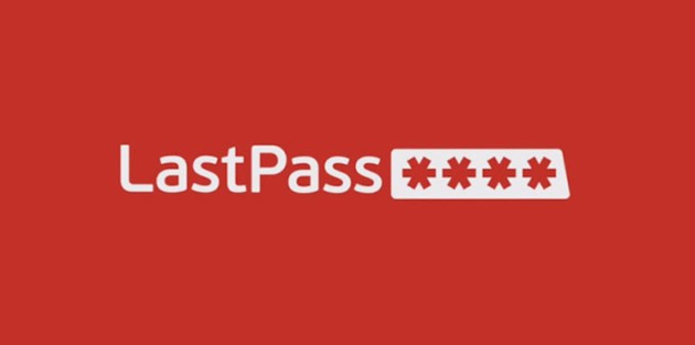 LastPass sarebbe a rischio phishing secondo un'esperto di sicurezza