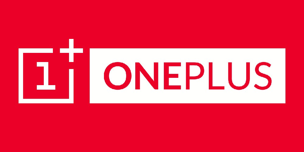 OnePlus Hydrogen OS