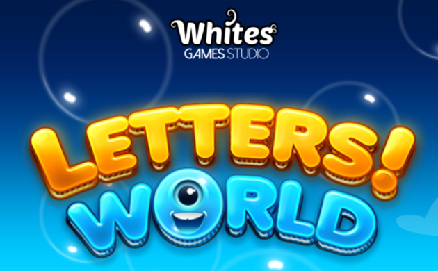 [Sponsored] Letters World: la recensione