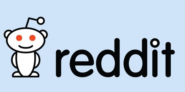 L'app ufficiale di Reddit inizia oggi la fase beta