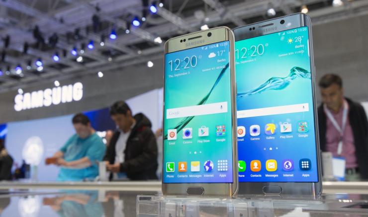 Samsung