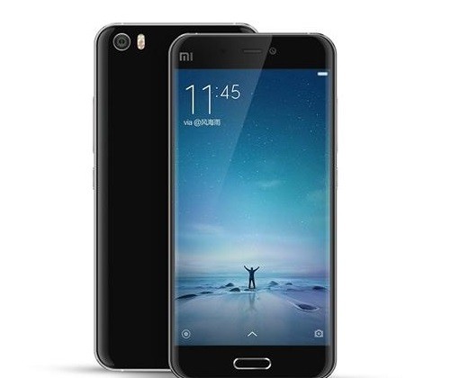 Xiaomi Mi 5 debutterà in due varianti