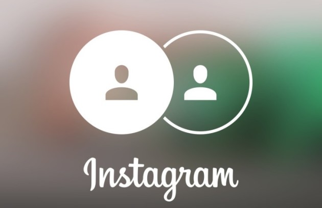 Instagram: il multi-account ha portato un bug fastidioso