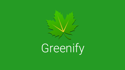 Greenify si aggiorna alla versione 2.8 e introduce importanti novità