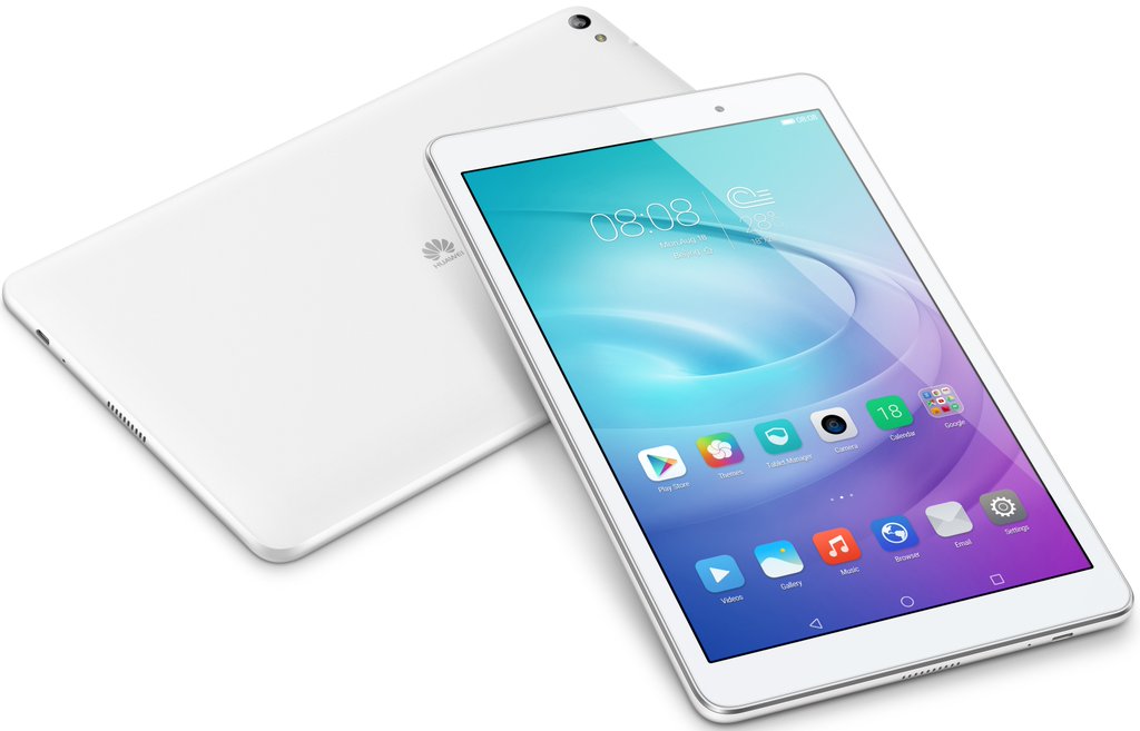 Huawei MediaPad T2 10.0 Pro