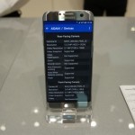 Samsung Galaxy S7