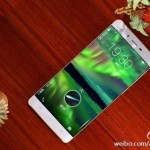 Vivo XPlay 5