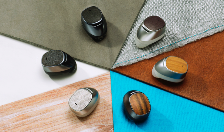 Moto Hint