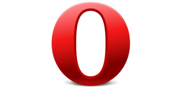 Opera Software ha suscitato l'interesse di un consorzio d'aziende cinesi