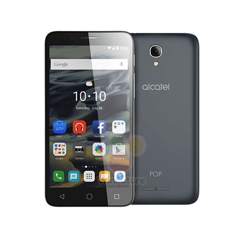 Alcatel OneTouch Pop 4