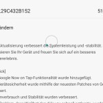 Huawei Mate 8