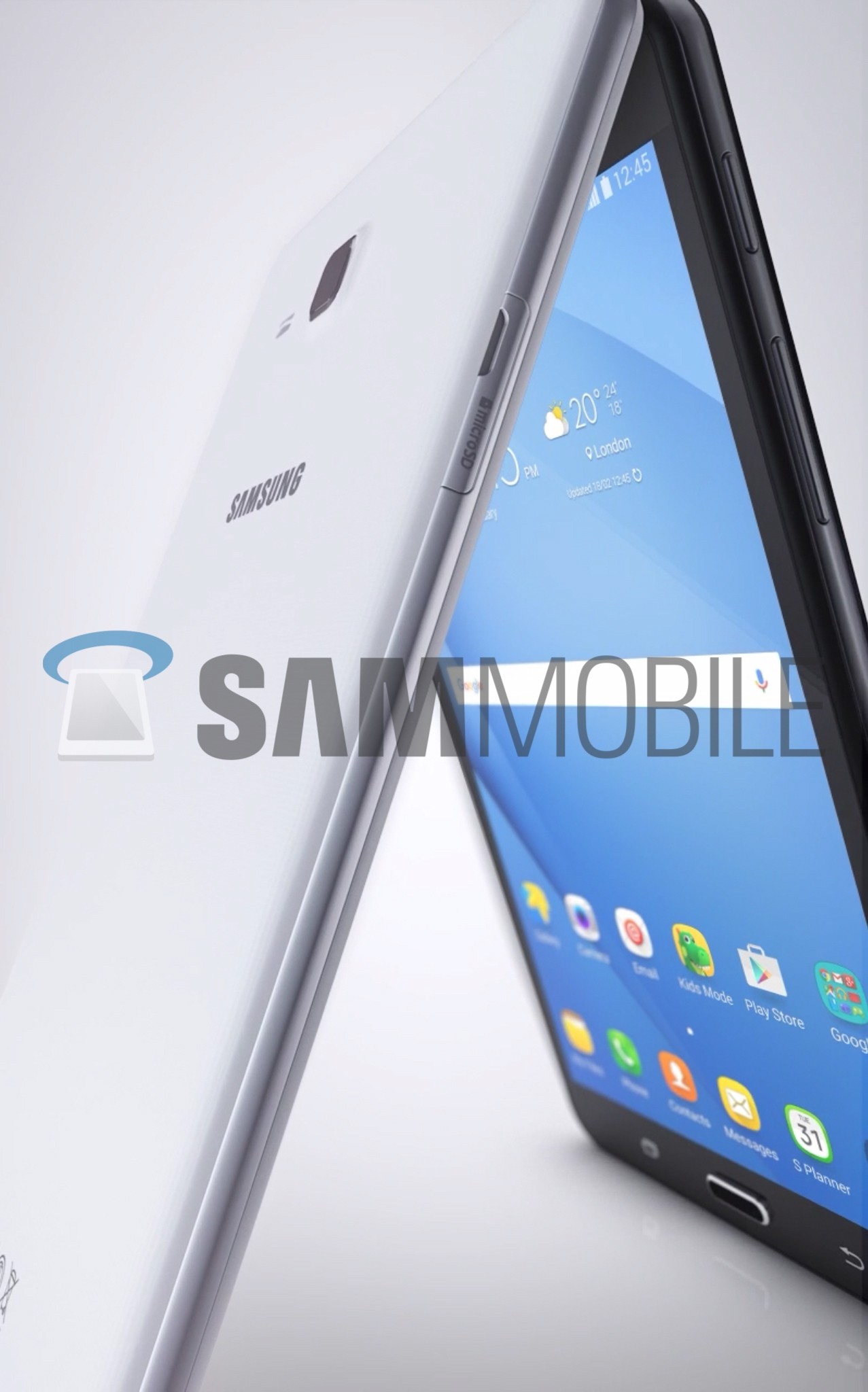 Samsung