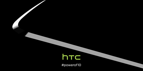 HTC One M10: 16/32/64GB di memoria interna secondo LlabTooFeR