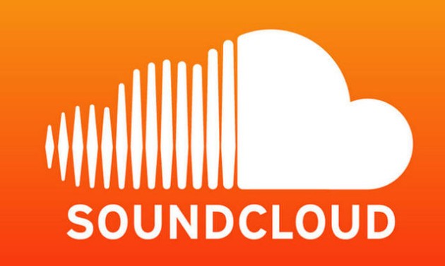 SoundCloud introduce la nuova funzione Stazioni anche su Android