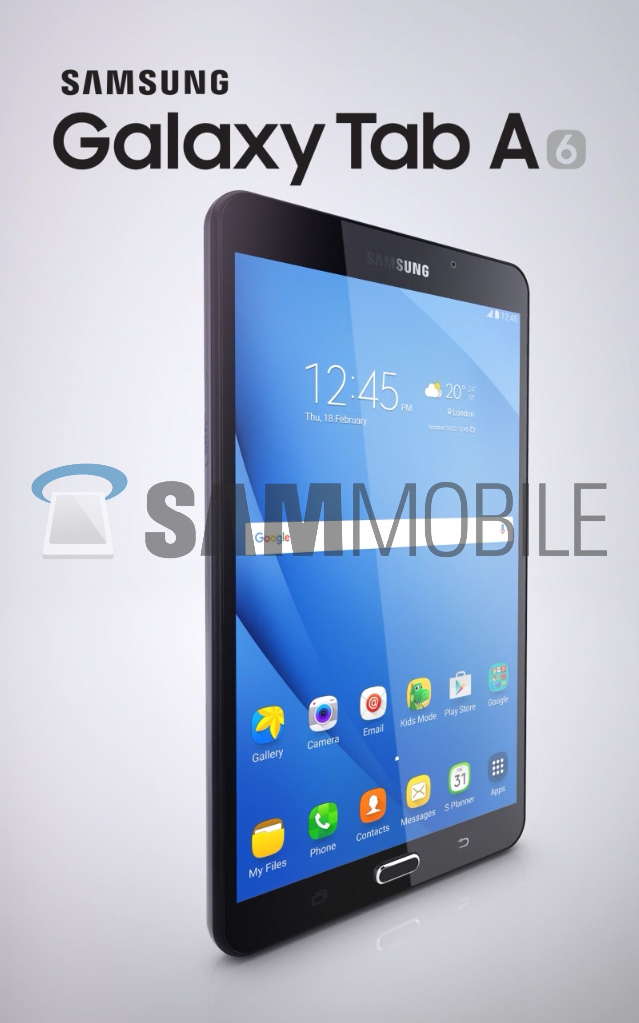 Samsung