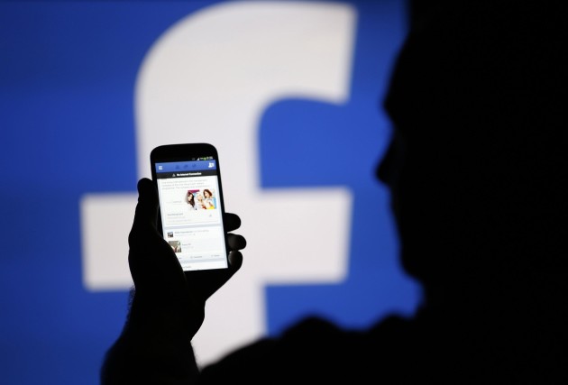 Facebook modifica ancora il News Feed per ottimizzare i contenuti offerti agli utenti
