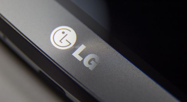 LG G5 in arrivo anche in versione Lite?