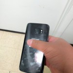 Samsung Galaxy S7