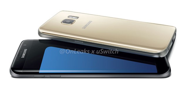 Samsung Galaxy S7 e S7 Edge: riassunto a 24 ore dalla presentazione