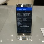 Samsung Galaxy S7