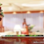 Vivo XPlay 5