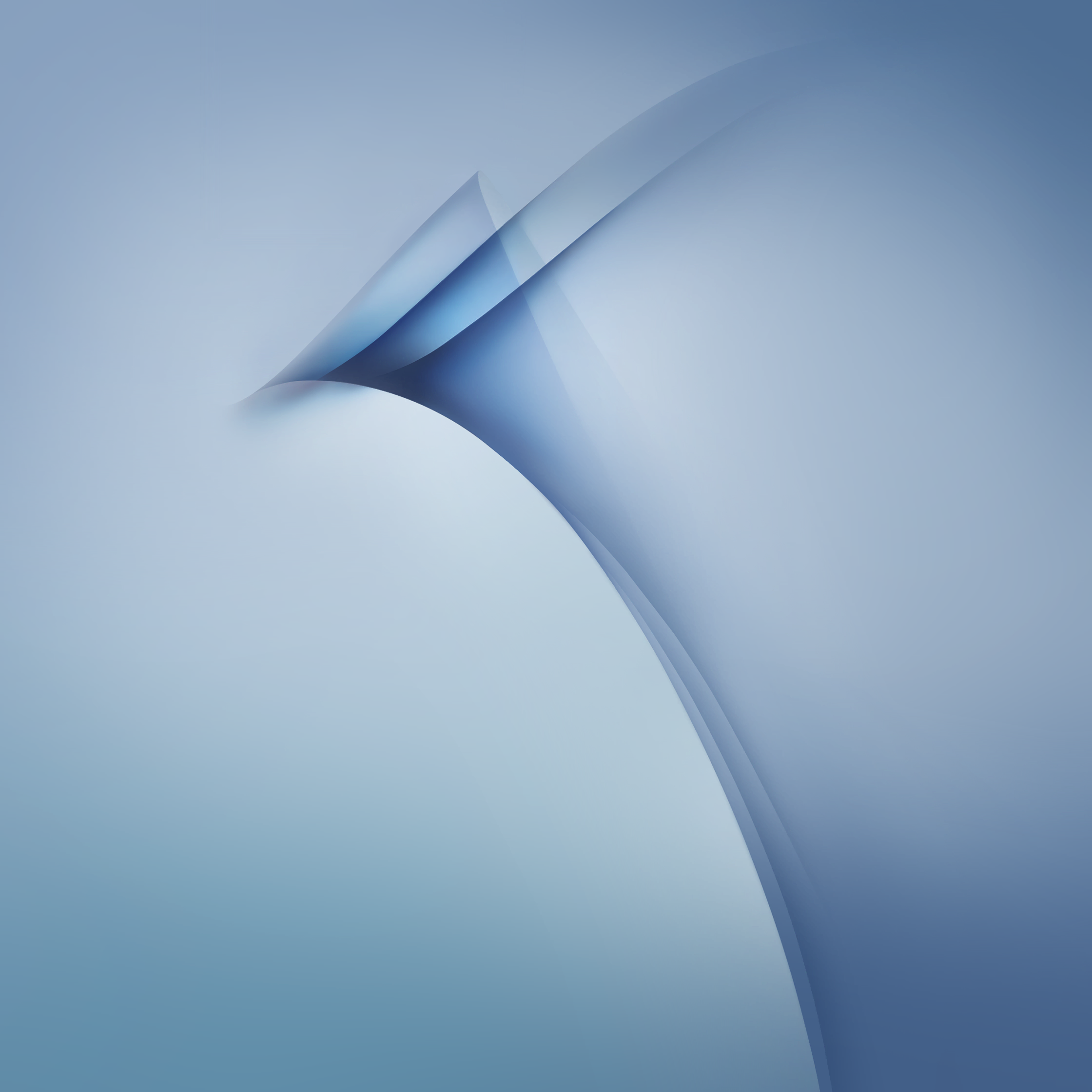 Samsung Galaxy S7