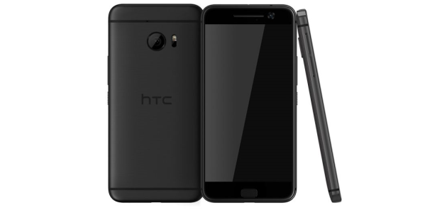 HTC One M10: LlabTooFeR rivela nuove informazioni sulle fotocamere