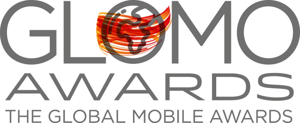 Global mobile awards