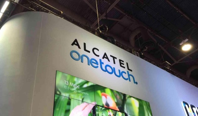 Alcatel One Touch Idol 4 e 4S: svelate le specifiche tecniche complete
