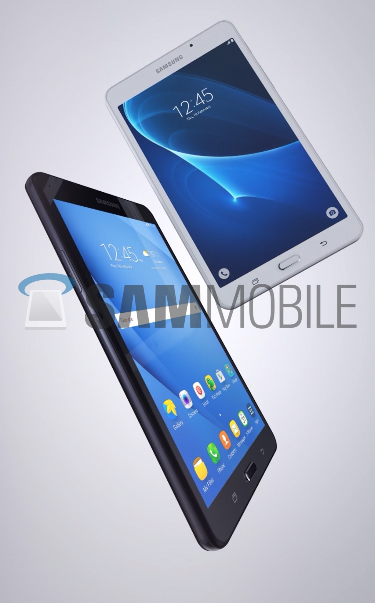 Samsung