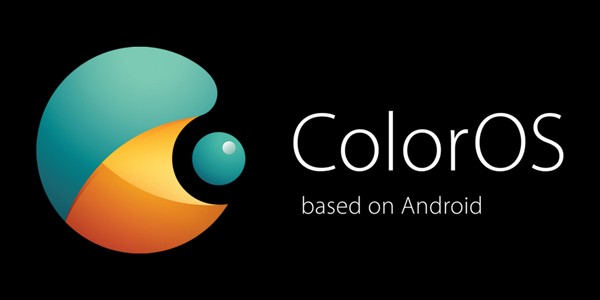 Oppo: nuovi screen mostrano la ColorOS 3.0 basata su Android 6.0 Marshmallow